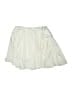 Athleta Ivory Shorts Size 1X - photo 2