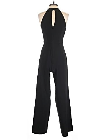 Julia Jordan Jumpsuit (view 2)