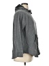 Xersion Gray Pullover Hoodie Size XL (petite) - photo 4