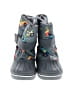 Assorted Brands Gray Boots Size 11 (kids) - photo 2