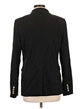 Tommy Hilfiger Blazer (view 2)
