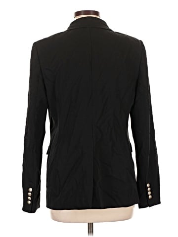 Tommy Hilfiger Blazer (view 2)