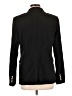 Tommy Hilfiger Black Blazer Size 12 - photo 2