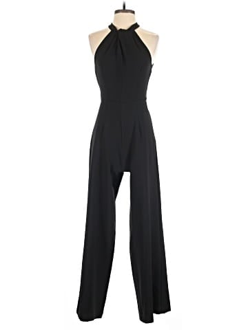 Julia Jordan Jumpsuit (view 1)