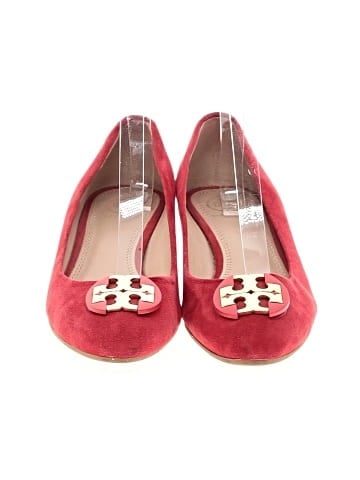 Tory Burch Wedges (view 2)