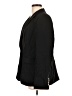Tommy Hilfiger Black Blazer Size 12 - photo 5