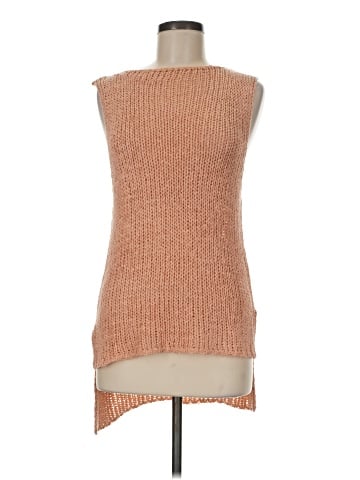 Bishop + Young Sleeveless Top (view 1)