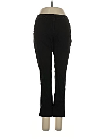 Nautica Dress Pants (view 1)