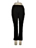 Nautica Black Dress Pants Size 2 - photo 1