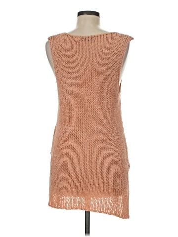 Bishop + Young Sleeveless Top (view 2)