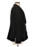 Tommy Hilfiger Black Blazer Size 12 - photo 4