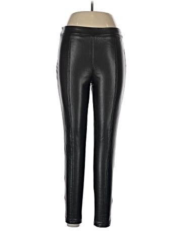 cavalini Active Pants (view 1)