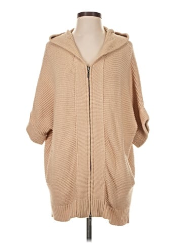 Forte Poncho (view 1)