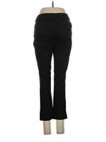 Nautica Dress Pants (view 2)