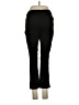 Nautica Black Dress Pants Size 2 - photo 2