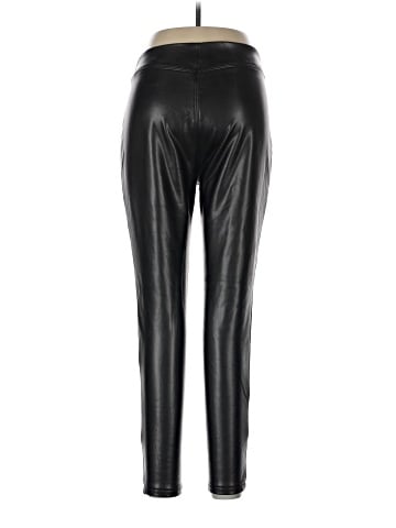 cavalini Active Pants (view 2)