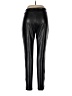 cavalini 100% Polyurethane Black Active Pants Size L - photo 2