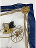 Céline Blue Vintage Handkerchief One size - photo 7