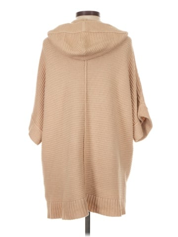 Forte Poncho (view 2)