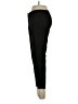 Nautica Black Dress Pants Size 2 - photo 5
