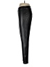 cavalini 100% Polyurethane Black Active Pants Size L - photo 5