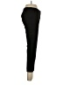 Nautica Black Dress Pants Size 2 - photo 4