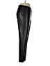 cavalini 100% Polyurethane Black Active Pants Size L - photo 4