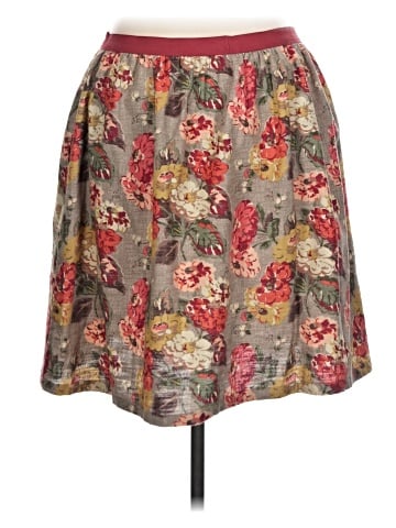 Cath Kidston Casual Skirt (view 2)