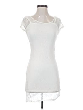 United Colors Of Benetton Cocktail Dress (view 1)