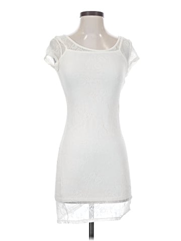 United Colors Of Benetton Cocktail Dress (view 1)