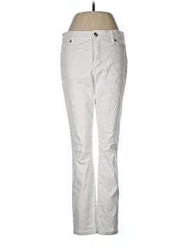 Tommy Bahama Jeans (view 1)