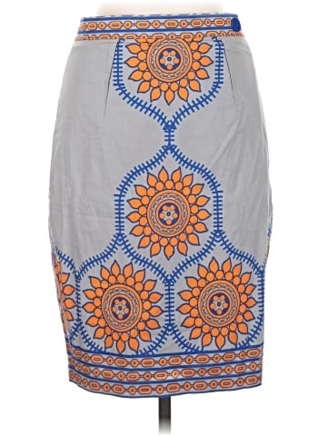 Plenty By Tracy Reese Casual Skirt (view 1)