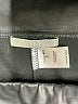 Tart Black Casual Pants Size S - photo 7
