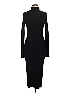 neiman marcus evening dress sale Designer Evening Gowns for Women