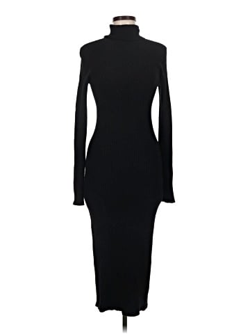 Neiman Marcus Cocktail Dress (view 1)