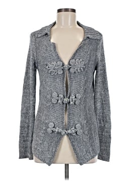 Coldwater Creek Cardigan (view 1)