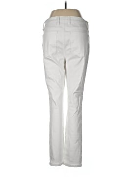 Tommy Bahama Jeans (view 2)