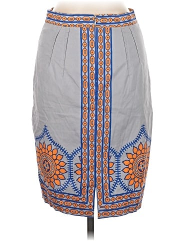 Plenty By Tracy Reese Casual Skirt (view 2)