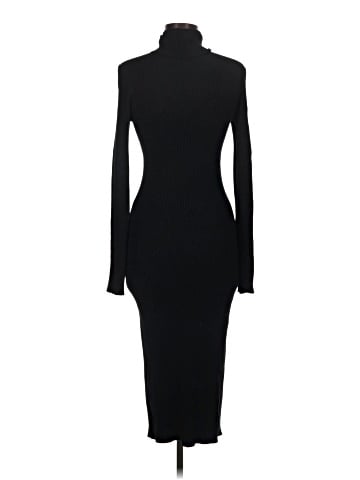 Neiman Marcus Cocktail Dress (view 2)