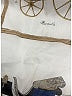 Céline Blue Vintage Handkerchief One size - photo 4