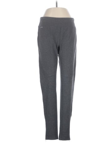L-RL Lauren Active Ralph Lauren Active Pants (view 1)