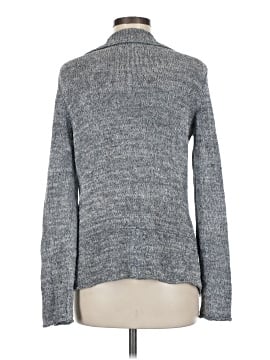 Coldwater Creek Cardigan (view 2)