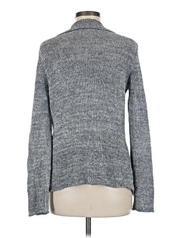 Coldwater Creek Cardigan (view 2)