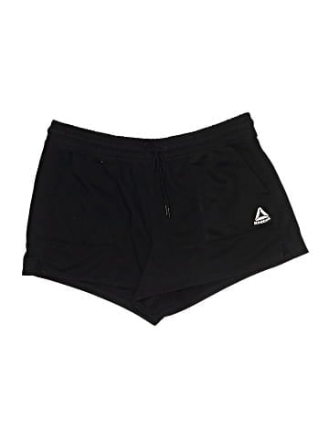 Reebok Athletic Shorts (view 1)