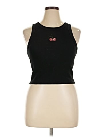 Aeropostale Tank Top (view 1)