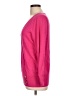 JM Collection Pink Pullover Sweater Size L - photo 5
