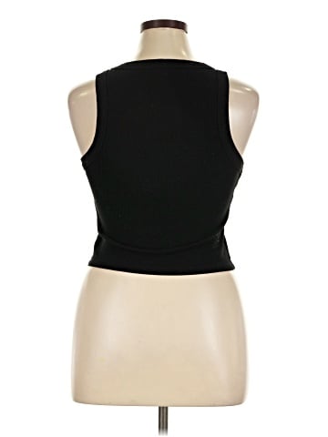 Aeropostale Tank Top (view 2)