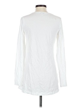 FatFace Long Sleeve Blouse (view 2)