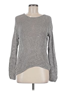 Vince. Pullover Sweater (view 1)
