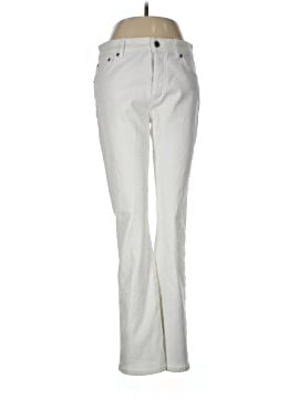 Lauren by Ralph Lauren Jeans (view 1)